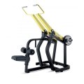 Вертикальная тяга TECHNOGYM Pure Pulldown, фото