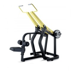 Вертикальная тяга TECHNOGYM Pure Pulldown, фото