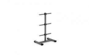 Стойка под диски GYM80 Sygnum Basic Disc Stand 4052, фото