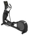 Эллиптический тренажер PRECOR EFX 635, фото