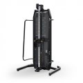 Регулируемый шкив MATRIX Versa Heavy Medical Adjustable Pulley MD-AP, фото