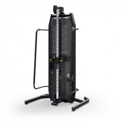 Регулируемый шкив MATRIX Versa Heavy Medical Adjustable Pulley MD-AP, фото