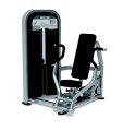 Жим от груди вертикальный NAUTILUS Impact Vertical Chest Press CHF/9NA-S4301-13AGS, фото