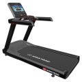 Беговая дорожка STAR TRAC 4 Series TR Freerunner 15, фото