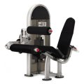 Сгибание ног сидя NAUTILUS Instinct Leg Curl CHF/9NL-S1011-29AGS, фото