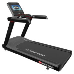 Беговая дорожка STAR TRAC 4 Series TR Freerunner 15, фото