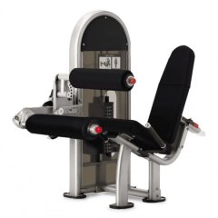 Сгибание ног сидя NAUTILUS Instinct Leg Curl CHF/9NL-S1011-29AGS, фото