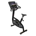 Вертикальный велотренажер STAR TRAC 4 Series Upright Bike 15, фото