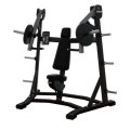 Наклонный жим от груди PRECOR DPL541, фото