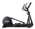 Эллиптический тренажер TECHNOGYM Artis Synchro, фото