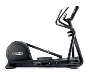 Эллиптический тренажер TECHNOGYM Artis Synchro, фото