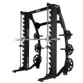 Машина Смита HOIST CF-3755, фото
