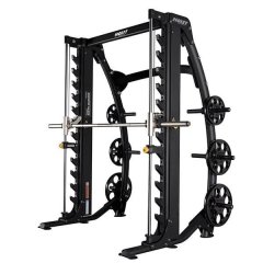 Машина Смита HOIST CF-3755, фото