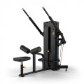 Верхняя тяга MATRIX Lat Pulldown GO-S33, фото
