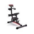 Тренажер для растяжки IMPULSE FITNESS RL8106, фото