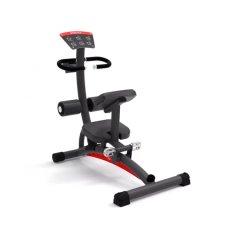 Тренажер для растяжки IMPULSE FITNESS RL8106, фото