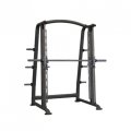 Машина Смита IMPULSE FITNESS IT7001, фото