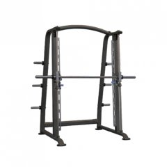 Машина Смита IMPULSE FITNESS IT7001, фото