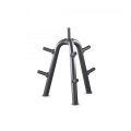 Подставка под диски TECHNOGYM Plate Rack, фото