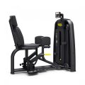 Разведение ног TECHNOGYM Selection 900 Abductor, фото
