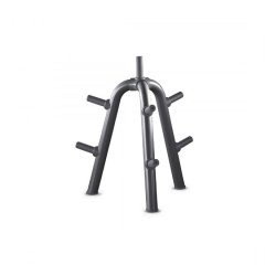 Подставка под диски TECHNOGYM Plate Rack, фото