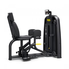 Разведение ног TECHNOGYM Selection 900 Abductor, фото