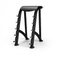 Подставка под аксессуары MATRIX Magnum Accessory Rack MG-A97, фото