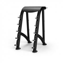 Подставка под аксессуары MATRIX Magnum Accessory Rack MG-A97, фото