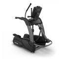 Эллиптический тренажер TRUE FITNESS XС400 Envision 9, фото