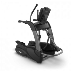 Эллиптический тренажер TRUE FITNESS XС400 Emerge, фото