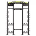 Зона растяжки IMPULSE FITNESS I-Zone IZ7001, фото