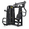 Жим от груди TECHNOGYM Selection 900 Chest Press, фото