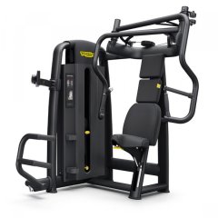 Жим от груди TECHNOGYM Selection 900 Chest Press, фото