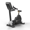 Вертикальный велоэргометр MATRIX Performance Touch Base U-PS-F/TOUCH BASE-C, фото