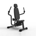 Широчайшая/задняя дельтовидная мышца IMPULSE FITNESS RL8104, фото