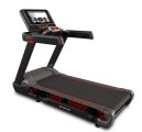 Беговая дорожка STAR TRAC 10 Series TRX Freerunner 19, фото