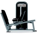 Жим ногами сидя NAUTILUS Impact Seated Leg Press CHF/9NA-S1305-13AGS, фото