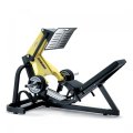 Жим ногами TECHNOGYM Pure Leg Press, фото