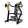 Жим от груди TECHNOGYM Pure Chest Press, фото