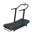 Инерционная беговая дорожка AEROFIT Run Pro X1, фото