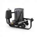 Жим ногами MATRIX Ultra Leg Press G7-S70, фото