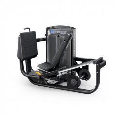 Жим ногами MATRIX Ultra Leg Press G7-S70, фото