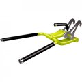 Опора для отжиманий IMPULSE FITNESS I-Zone IZ7010, фото