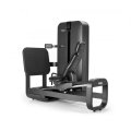 Жим ногами TECHNOGYM Artis Leg Press, фото