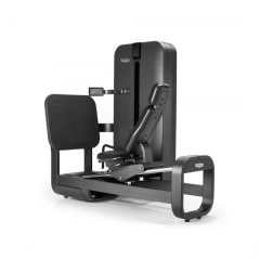 Жим ногами TECHNOGYM Artis Leg Press, фото