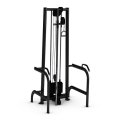 Блочная станция GYM80 Sygnum Standarts Single Station Variable High 4041, фото