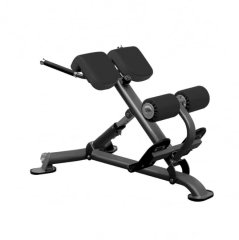 Гиперэкстензия IMPULSE FITNESS IT7007, фото