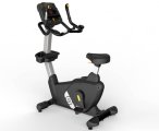 Вертикальный велотренажер IMPULSE FITNESS Encore ECU7, фото