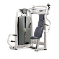 Жим от груди TECHNOGYM Selection Chest Press Med, фото