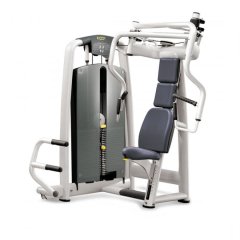 Жим от груди TECHNOGYM Selection Chest Press Med, фото